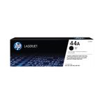 Hp 44A Original Laserjet Cartr Black