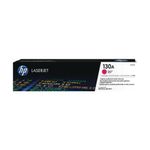 Hp 130A Laser Toner Magenta Cf353A