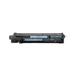 Hp 828A Ljet Imaging Drum Cy Cf359A