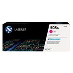Hp 508A Laserjet Toner Mag Cf363A
