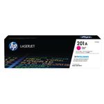 Hp 201A Laserjet Toner Mag Cf403A