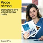 Hp 981Y Xhy Orig Pagewide Ink Black