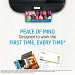 Hp 746 Printhead P2V25A