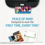 Hp 731 Designjet Universal Printhead