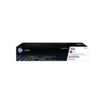Hp 117A Mgnt Original Lsr Tonr Crtrg