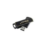 Integral Secure 360 Usb Drive 32Gb