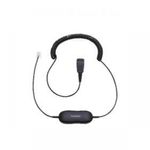 Jabra Smart Cord Qd To Rj10 88011-99