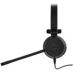 Jabra Evolve 30 Ii Mono Repl Hset