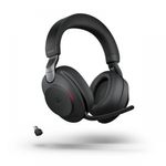Jabra Evolve2 85 Usb-C Ster Hset Ms