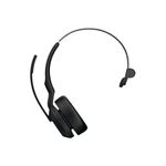Evolve2 55 Uc Mono Hset Usb-A +Stand