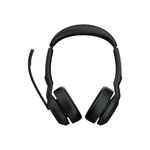 Evolve2 55 Ms Stereo Hset +Stand
