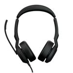 Evolve2 50 Usb C/A Uc Stereo Headset