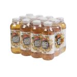 Juice Burst Apple Juice 500Ml Pk12