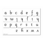 Learn To Write Book 32Pg A4 Pk100