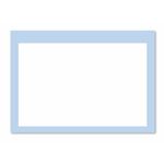 Learning Numbers Book 32Pg A4 Pk100