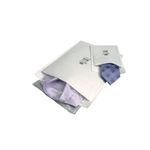 Airkraft 000 Bubble Bag White Pk200
