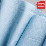 Wypall L20 Gen Clean Med Duty Blu