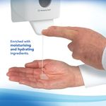 Antl Hand Cleanser 1L Rfl Clear Pk6