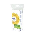 Ultra Interfolded Hand Towel Wht Pk5