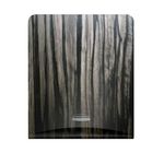 Icon Fplate Auto Hand Towel Disp Eby