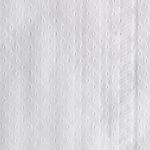 Jumbo Toilet Roll 180M Long Wht Pk12