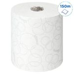 Kleenex Ultra Towel Rll 150M Wht Pk6