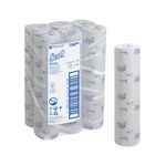 Couch Cover Roll 200 Sheets Blue Pk6
