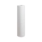 Extra Couch Cover Roll X200 Wht Pk6