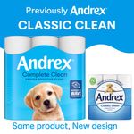 Toilet Roll 4X6 Rolls Wht Pk24