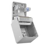 Icon Auto Rled Hand Towel Disp Slv