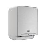 Icon Auto Rled Hand Towel Disp Slv