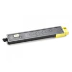 Kyocera Tk-8325Y Toner Cart Yellow