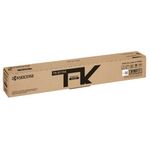 Kyocera Tk-8115K Toner Cart Black