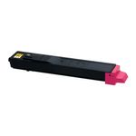 Kyocera Tk-8115M Toner Cart Magenta