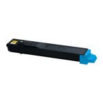 Kyocera Tk-8115C Toner Cart Cyan