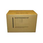 Kyocera Mk-3100 Maintenance Kit