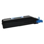 Kyocera Tk-865C Toner Cartridge Cyan