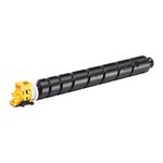Kyocera Tk-8800Y Toner Cart Yellow