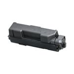 Kyocera Tk-1160 Toner Cart Black