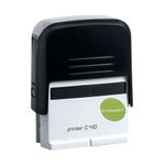 Q-Connect Voucher For Slf-Inking Stm