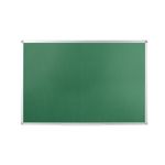 Q-Connect Noticeboard 1200X900 Grn