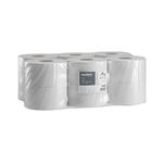 Katrin Gigant Wc Roll 2-Ply Pk12
