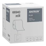 Katrin Plus Syst Toilet Ppr 800 Pk36