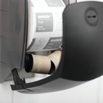 Katrin Plus Syst Toilet Ppr 800 Pk36