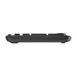 Mk295 Silent Wls Keyboard And Mouse