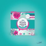 Lil-Lets Maternit Breast 30 Pads Pk4