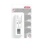 Loctite Sup Glue All Plastic 2G+4Ml