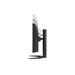 34In Monitor Ultrawide Hdmi Dp/Usb-C