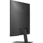 Lg 32In Monitor Ips Qhd 100Hz