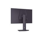 Lg 27In Monitor Ips Qhd 200Hz